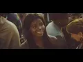 Major Lazer - Can’t Take It From Me (feat. Skip Marley) [Official Music Video]