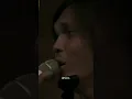 Download Lagu Dua Sedjoli - ONCE MEKEL feat ANDRA RAMADHAN (UNPLUGGED VERSION)