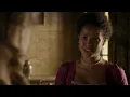 BELLE: "You Are Beneath Him"