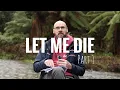 Download Lagu Dementia - Advance Care Directive PART 1