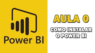 Domine Power BI: Curso Completo do Básico ao Avançado