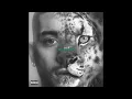 ZAYN - 5th Element (High Quality Acapella)