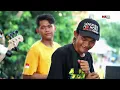 Download Lagu PESTAMU DUKAKU - CAMELLA MUSIC