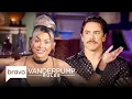 Lala Kent Doesn t Believe Tom Raquel s Friendship Vanderpump Rules Highlight S10 E13 Bravo