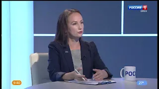 Эксперт в сфере ЖКХ Мария Заздравных рассказала омичам, в каких случаях обязательно стоит сменить управляющую компанию