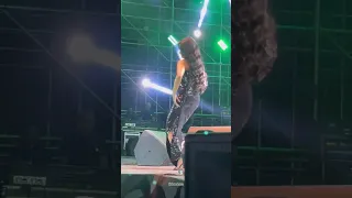 كدة   رقص   و دلع  روبي  ليه بيداري كدة  حفل أمس        الأردن  عمان  ريلز          إكسبلور فولو دندنها