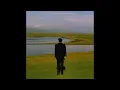 FOREVER, WITH YOU - Paradise Blossom