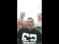 Download Lagu RAFAEL SITORUS FEAT FLORA SIAGIAN