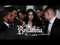 Kenia OS - Belladona (Final Alternativo) Remix 