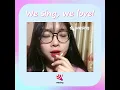 Download Lagu I Do - 911｜cover by Bảo｜Voice of #wesing｜@WeSingApp Global