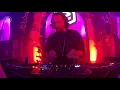 Download Lagu Acrobat  Live DJ Video Set melodic techno Asia Experience The Voices of Phangan Dry Wet R_sound
