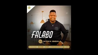 falabo inkani yami