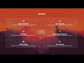 Create Responsive Glassmorphism Services Section with HTML CSS Step by Step Tutorial