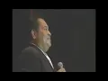 Tito Nieves De Mi Enamorate En vivo