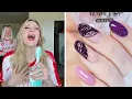 Brianna Guidryy Nails Storytime Regal Nails Makeover POV TikTok Compilations 2026