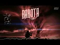 Barota (Rock Version) | Sidhu Moose Wala | The Kidd | VK