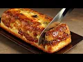 Download Lagu Een diner in 10 minuten dat de wereld heeft veroverd! Ik kook het elke week! Lekker en eenvoudig!