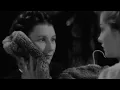 Remembering JUDITH ANDERSON in REBECCA 1940 Dir Alfred Hitchcock
