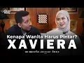 Lagu Xaviera Putri: \
