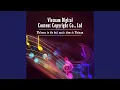 Download Lagu Suara Coklat