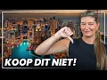 De Waarheid Over Dubai Die Makelaars Je Niet Vertellen!