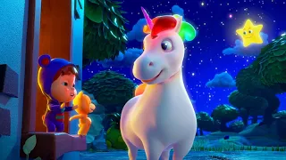 twinkle twinkle little star rain go away and more kids songs and nursery rhymes looloo kids