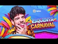 Lagu NUZIO MEDEIROS 2026 - NUZIO MEDEIROS JANEIRO/FEVEREIRO 2026 - ESQUENTA CARNAVAL 2026 - VERÃO 2026