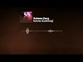 Zubeen Garg x Nucleya - Kobita #Dubstep