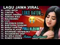 Lagu LORO BATIN😭LAGU BANYUWANGIAN VIRAL SEDIH BIKIN INGAT DIA YANG NINGGALIN‼️FULL ALBUM INTAN MANDASARI 