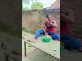 Download Lagu pyar Kiya Hai pyar karenge#sorts#video