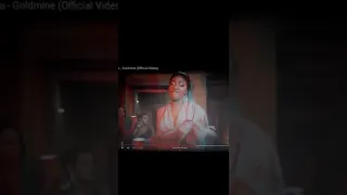 gabeana 