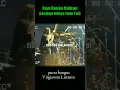 Download Lagu Raya Rambu Rabbani #short #rayaramburabbani #iwanfals #cikalrambubasae