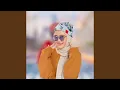 Download Lagu Bodohnya Aku