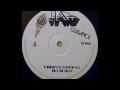 WAILING SOULS - Kingdom Rise Kingdom Fall [1980]