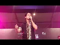 Download Lagu RONY PARULIAN - SEPENUH HATI | LIVE JAVA JAZZ ON THE MOVE 2025 AEON BSD CITY