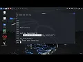 Python Tutorial - Functions in Python