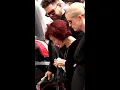 Download Lagu Sharon Osbourne breaks down at Ozzy's funeral