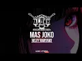 Download Lagu MAS JOKO - Helvy Maryand (Cover Instrumental) by ALONK