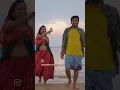 Download Lagu Laara Ajore Vyari #trendingsong Banjara #korrakittunaik #battushailaja #surekharathod