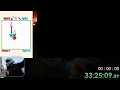 STREAM ENDS WHEN I BEAT LIES OF P LoP