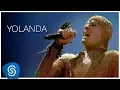 Download Lagu Ney Matogrosso - Yolanda (DVD Bloco na Rua) [Vídeo Oficial]