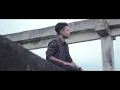 Download Lagu arief pembatas cinta