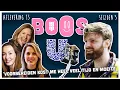 UNILEVER is een v/d GROOTSTE VERVUILERS ter WERELD en neemt GEEN VERANTWOORDELIJKHEID | BOOS S05E14