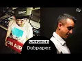Download Lagu Dubpaper - Supersonicos hosted by Karlos Sense - 04 Jul 2025