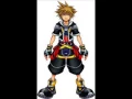 Download Lagu Miyu Irino as Sora in Kingdom Hearts II Japanese (Battle Quotes Extracted)