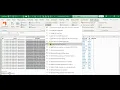 Extracting Data from Hyperlinks