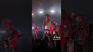 كلو بيسأل شو بدك وانا دوخني الجمال اكسبلور تيك توك اشتركو بالقناه حبايب قلبي 