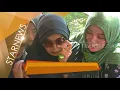 Air Mata di Pemakaman Jacky Zimah | SELEBRITA PAGI (04/07/19)