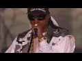 Bone Thugs N Harmony - 1st of tha Month (Live)
