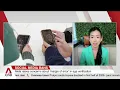 Curiosity requires guidance not secrecy says psychologist on social media bans for teens